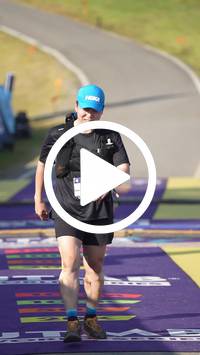 BIB:  <button type="button" onclick="openModal(26967955)" class="btn btn-primary btn-sm float-right" data-toggle="modal" data-target=".modal-high-quality">
                <i class="fa fa-download"></i> Download
                </button>